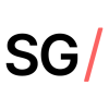 ctrl-re-staging-web.pages.dev favicon